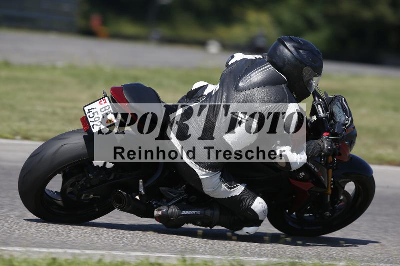 /Archiv-2024/49 29.07.2024 Dunlop Ride und Test Day ADR/Gruppe gruen/78